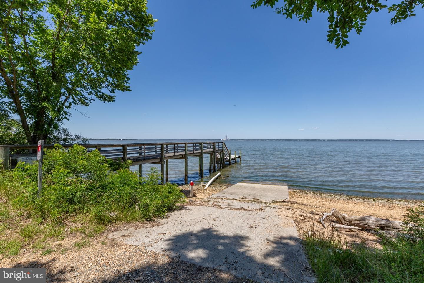 9206 Sandy Beach Lane photo 79