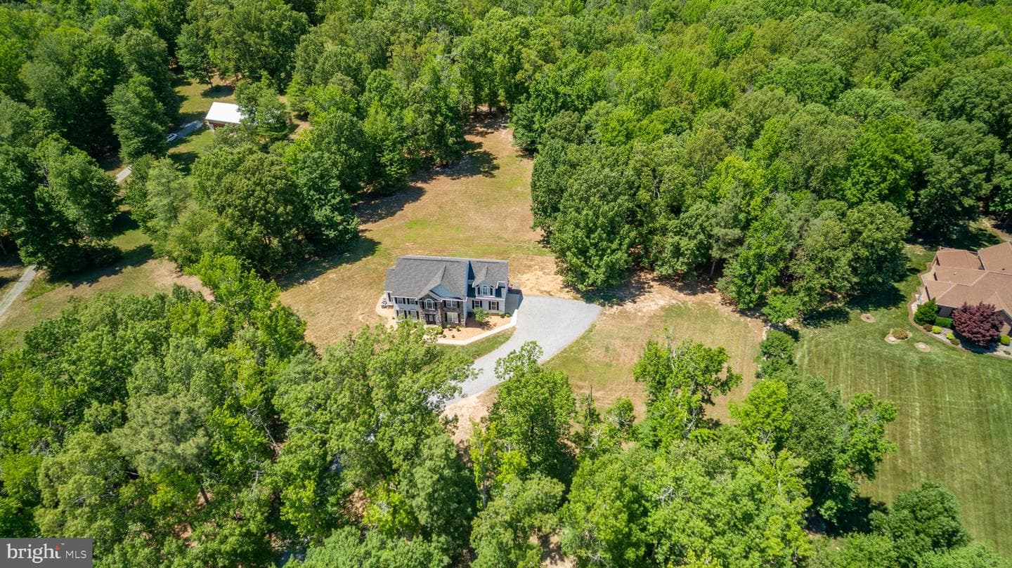 9206 Sandy Beach Lane photo 89