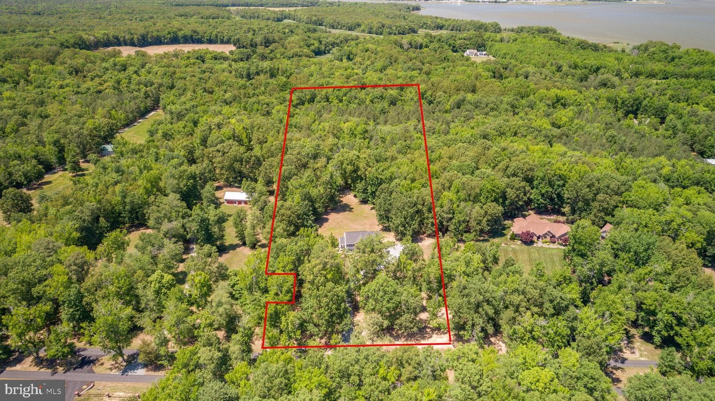 9206 Sandy Beach Lane photo 95