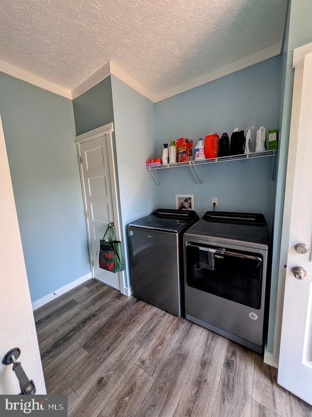 15267 Kings Highway photo 13