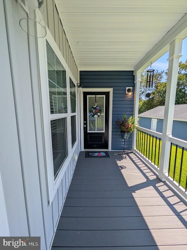 15267 Kings Highway photo 20