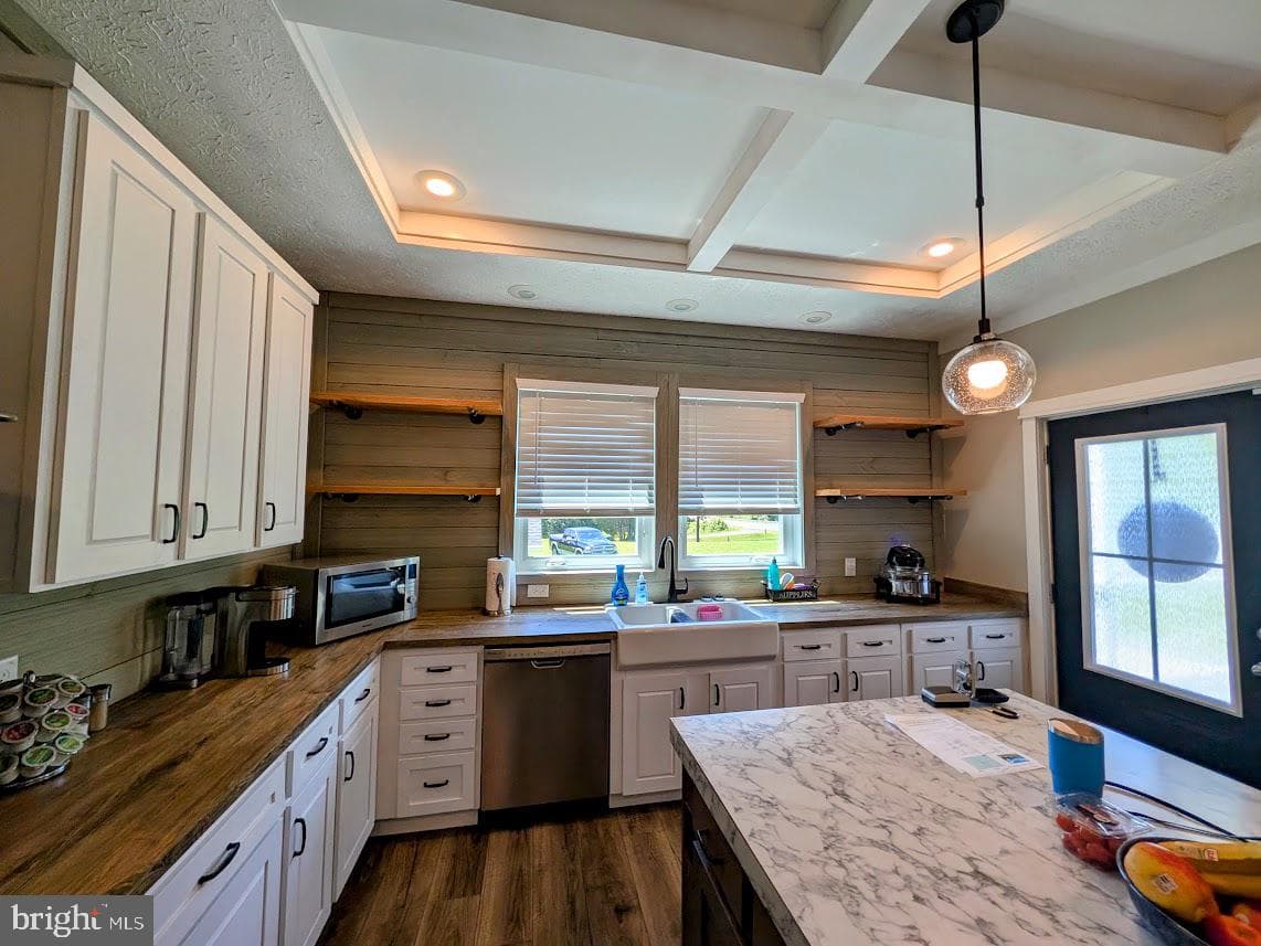 15267 Kings Highway photo 5