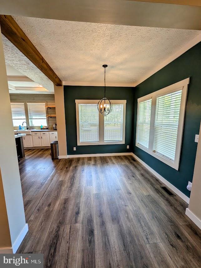 15267 Kings Highway photo 8