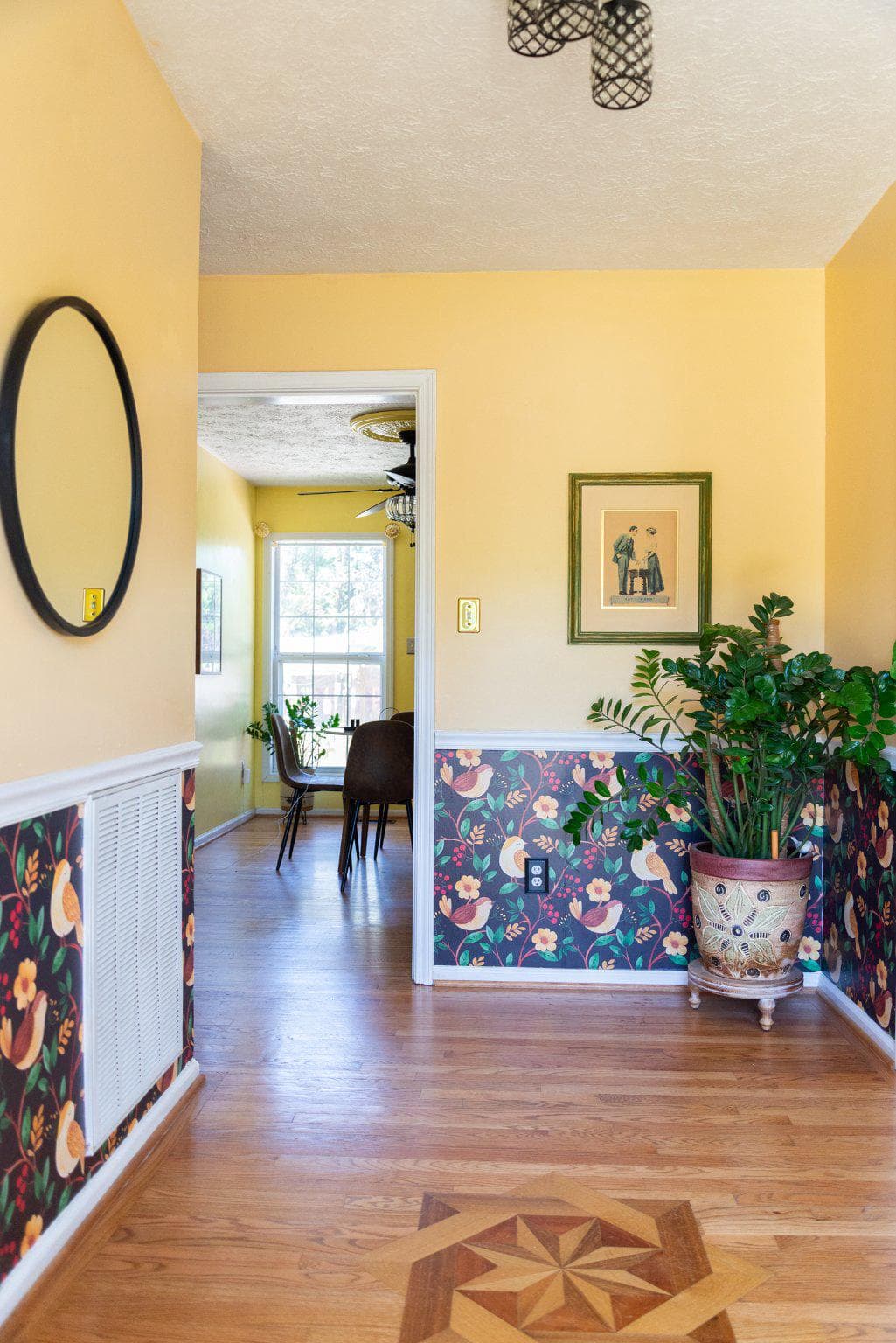 9835 Mohawk Drive, King George