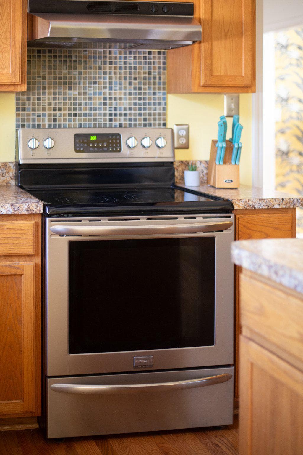 9835 Mohawk Drive photo 8