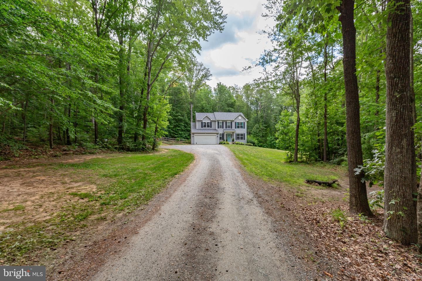 4659 Turkey Acres Road, King George