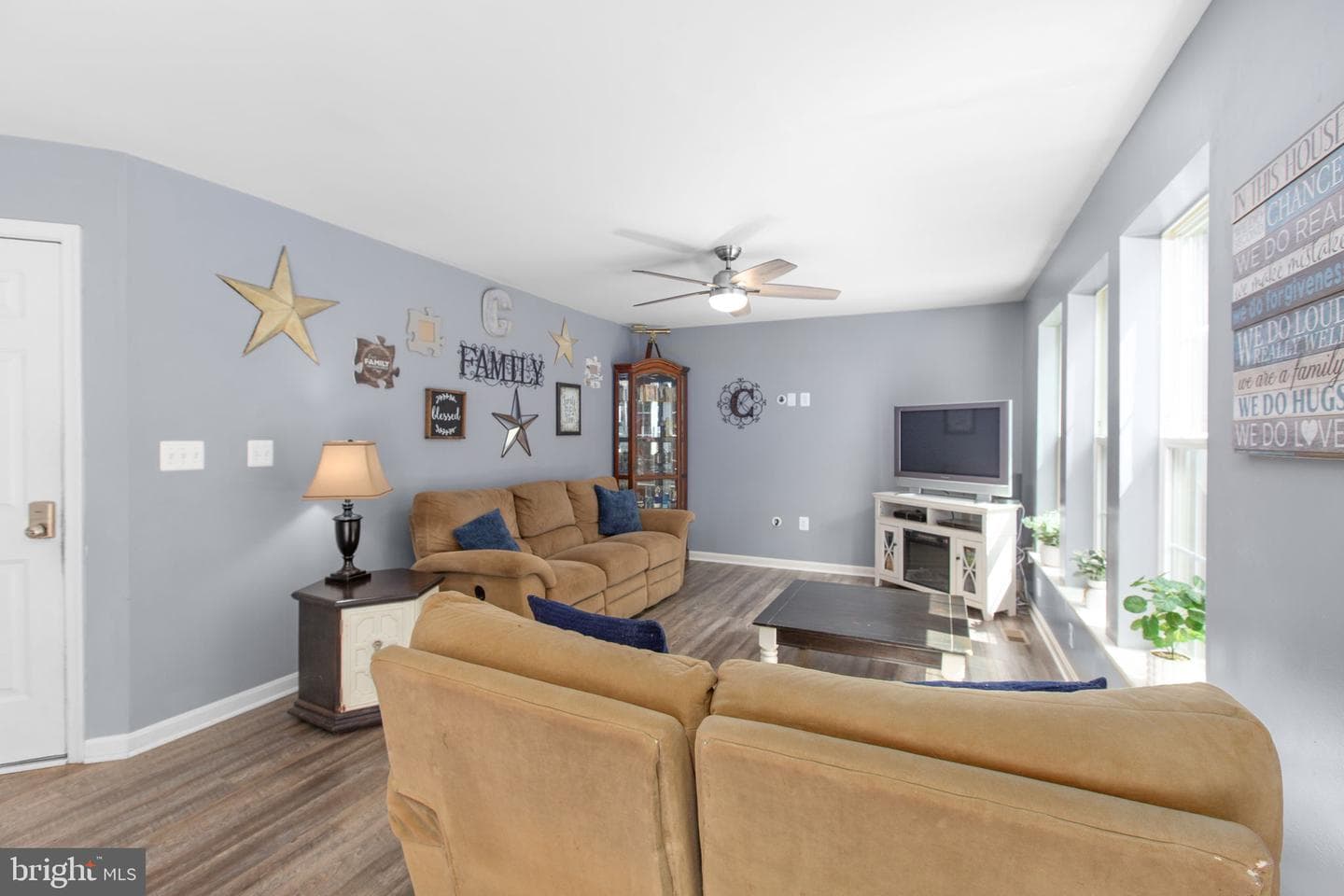 4659 Turkey Acres Road photo 16