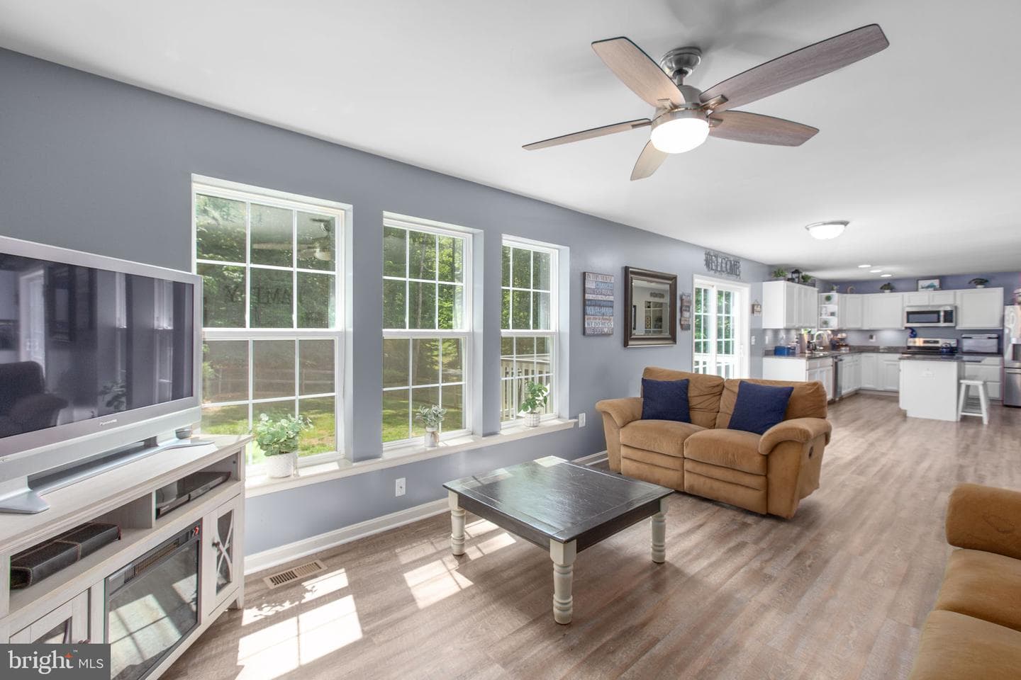 4659 Turkey Acres Road photo 17