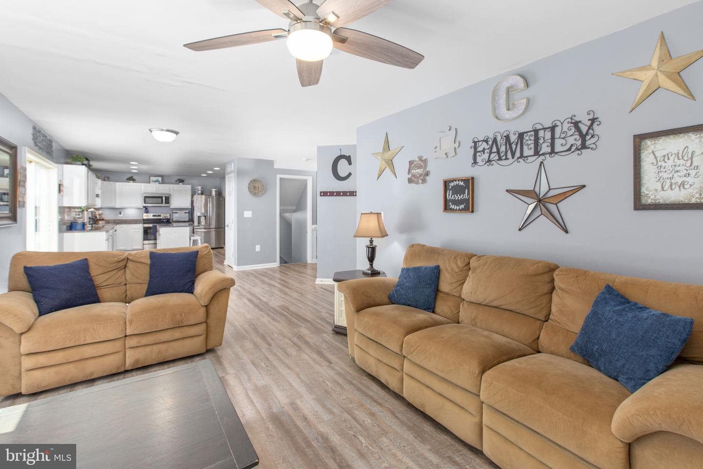 4659 Turkey Acres Road photo 18