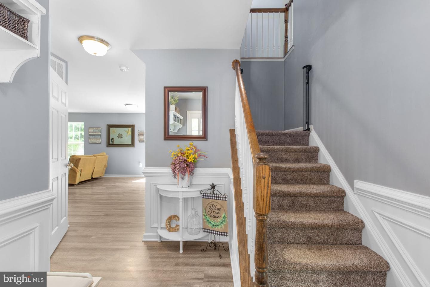 4659 Turkey Acres Road photo 20