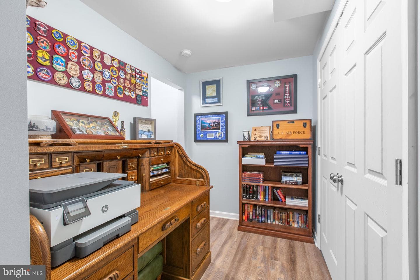 4659 Turkey Acres Road photo 35