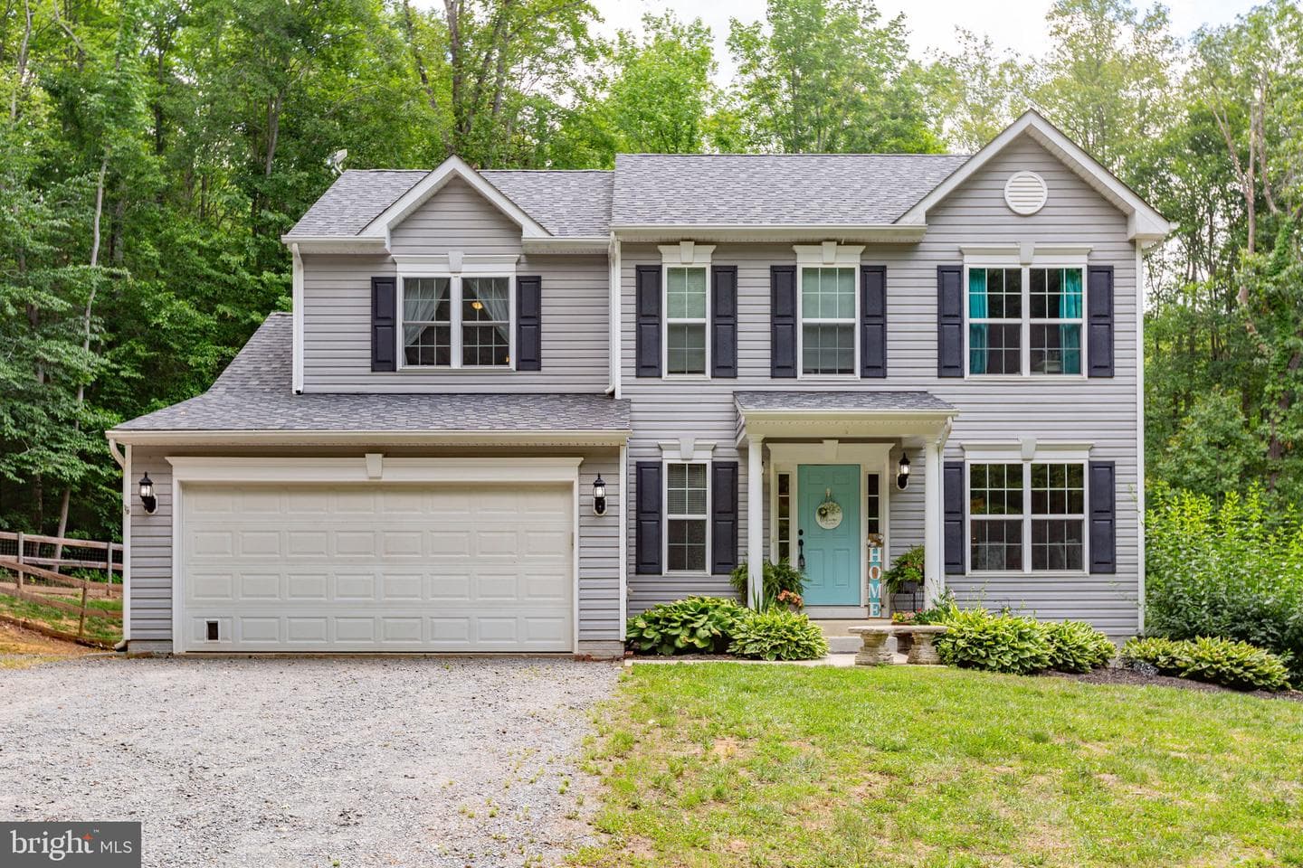 4659 Turkey Acres Road photo 4