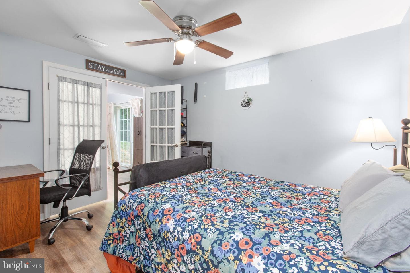 4659 Turkey Acres Road photo 41