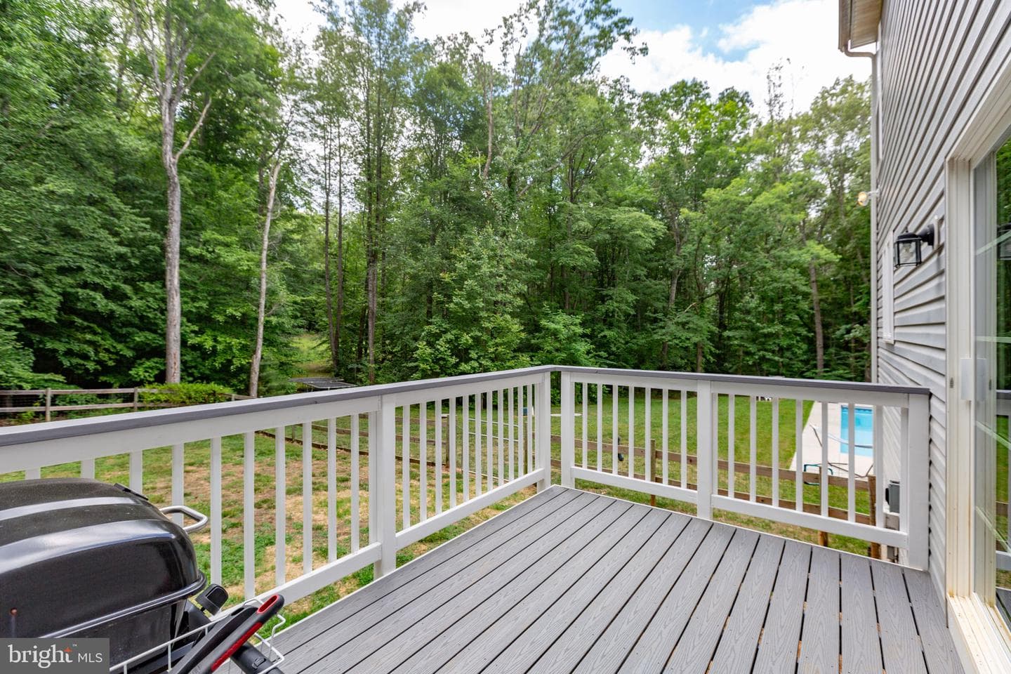 4659 Turkey Acres Road photo 44