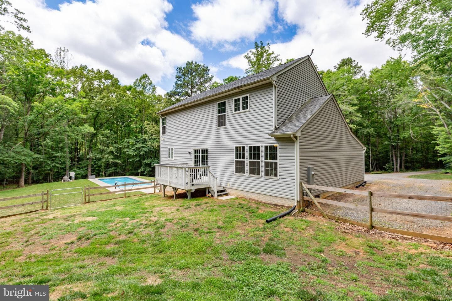 4659 Turkey Acres Road photo 45