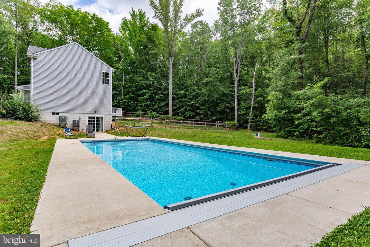 4659 Turkey Acres Road photo 46