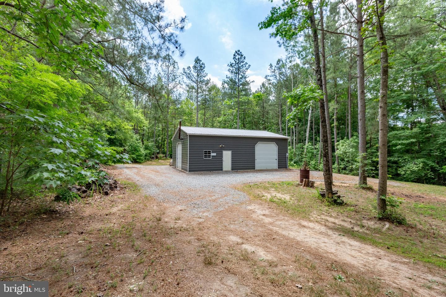 4659 Turkey Acres Road photo 51