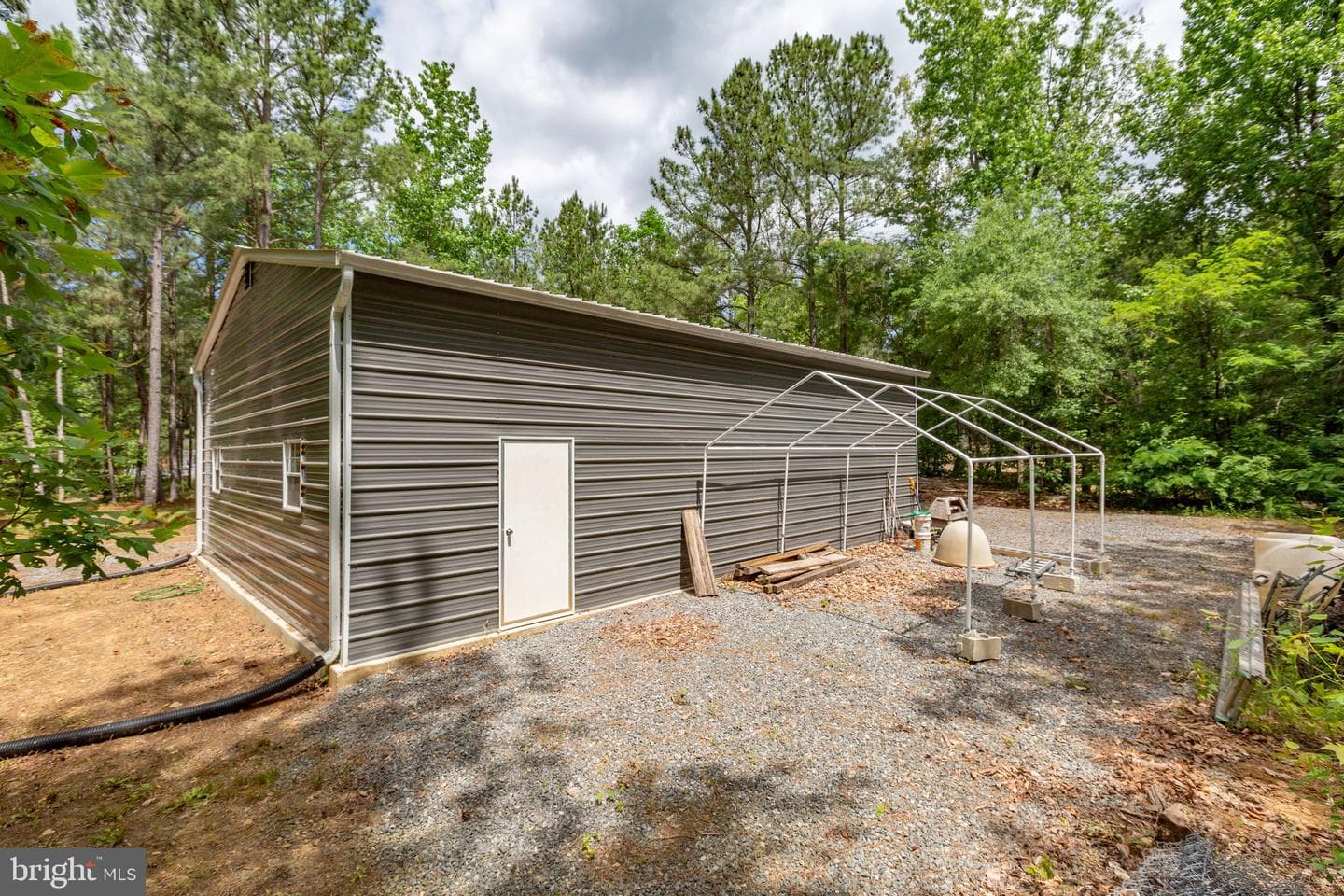 4659 Turkey Acres Road photo 52