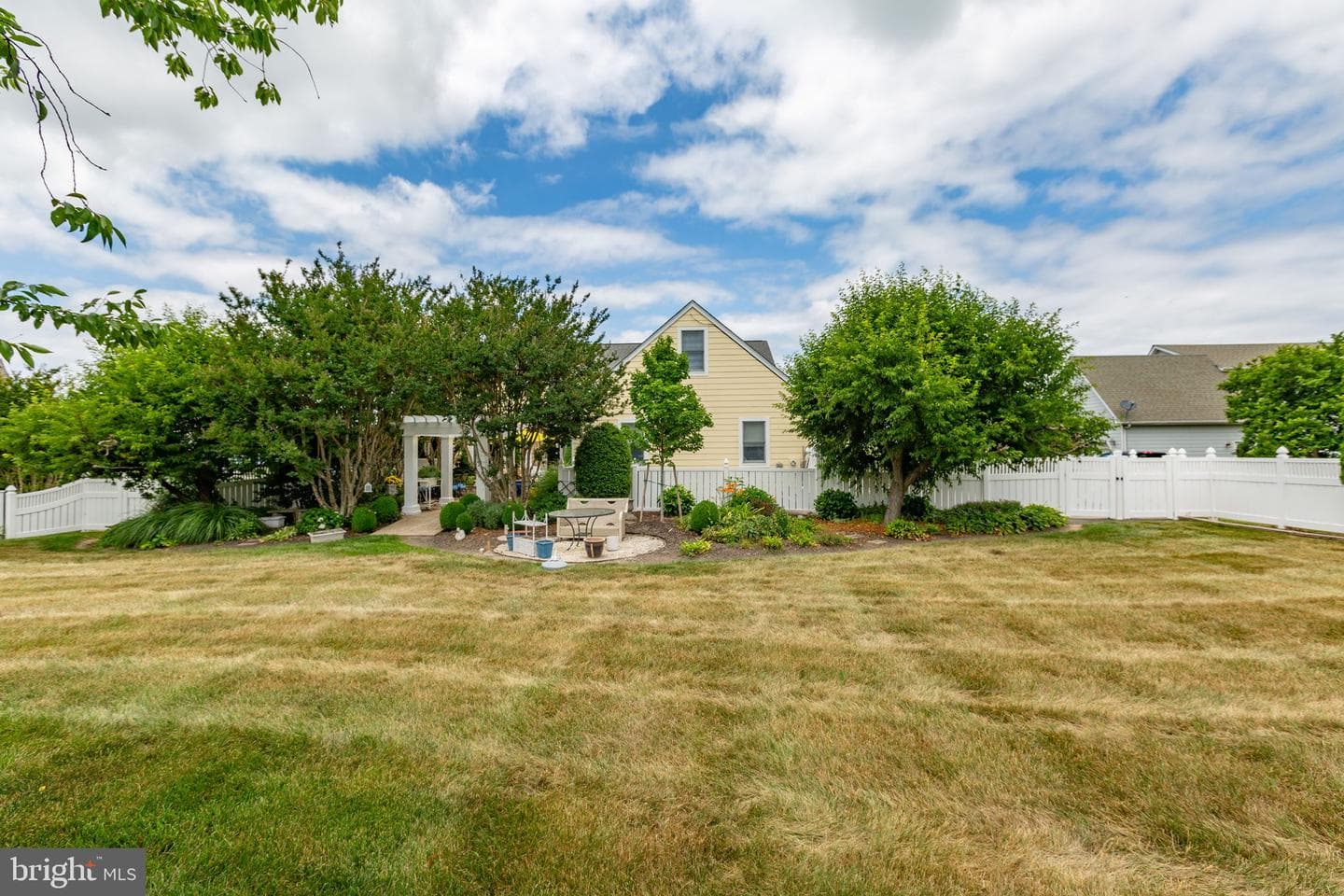 6049 Potomac Landing Drive photo 44