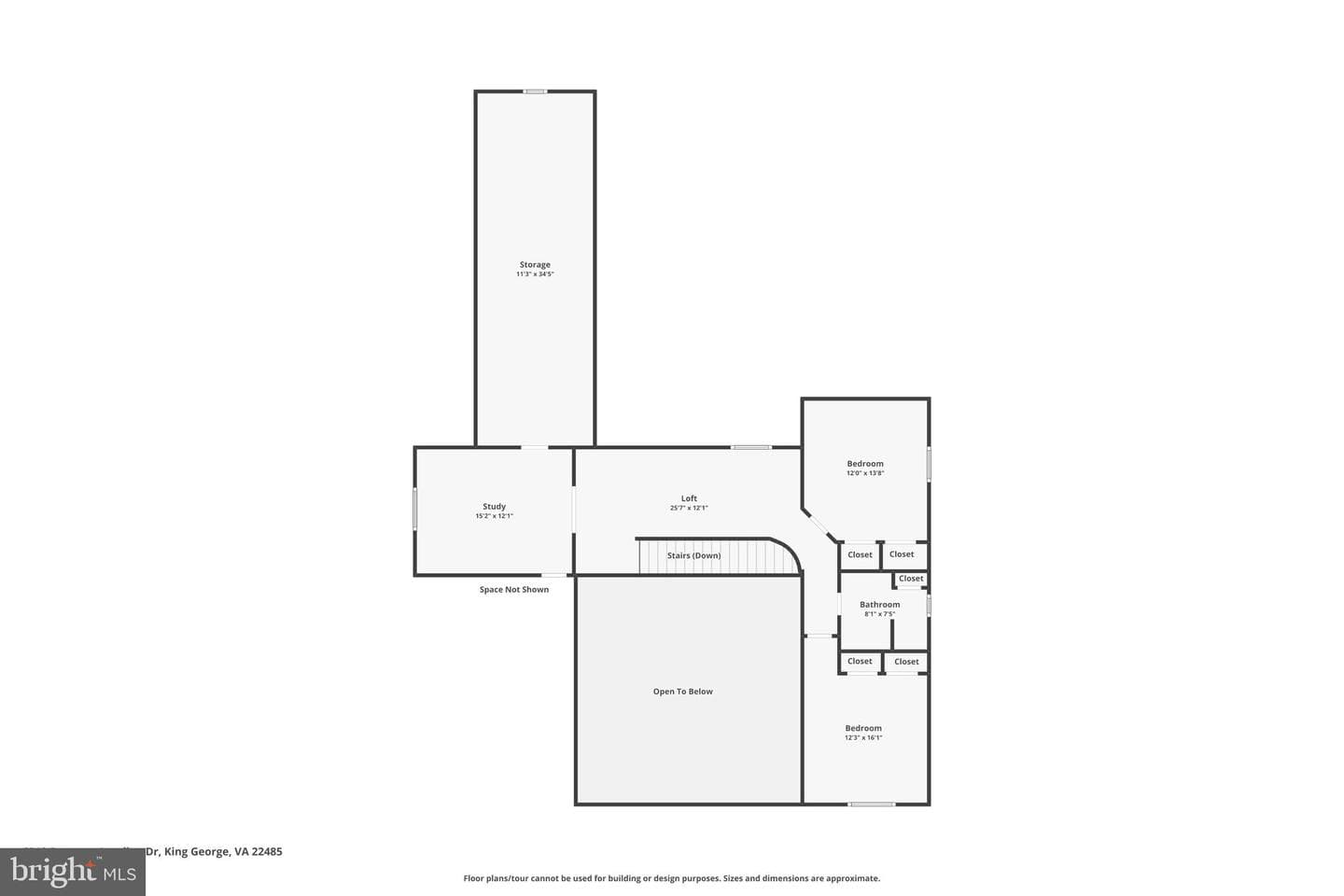 6049 Potomac Landing Drive photo 67