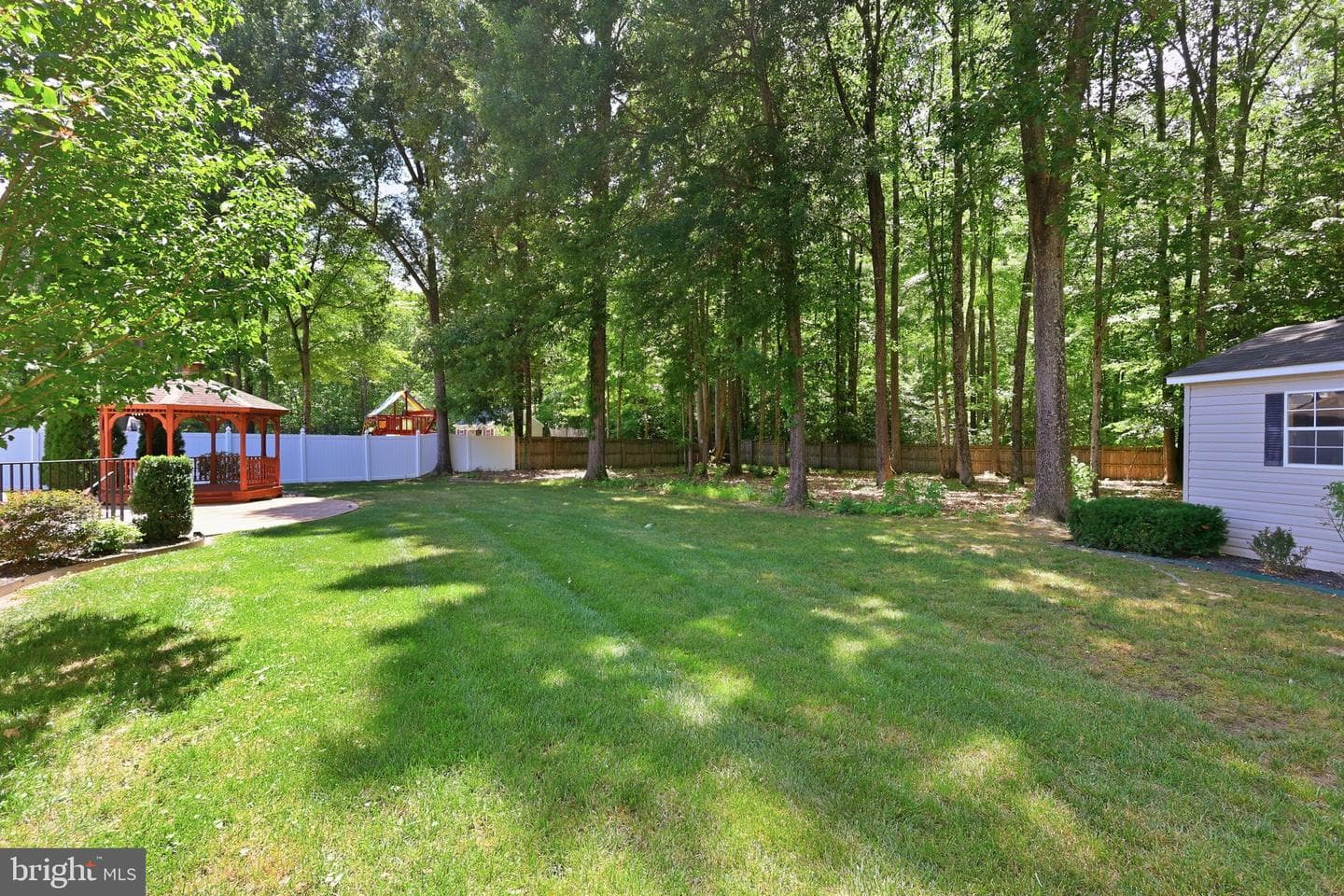 4397 Chatham Drive photo 10