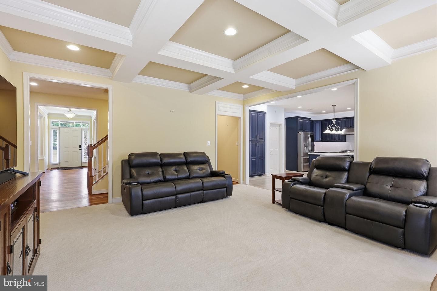 4397 Chatham Drive photo 22
