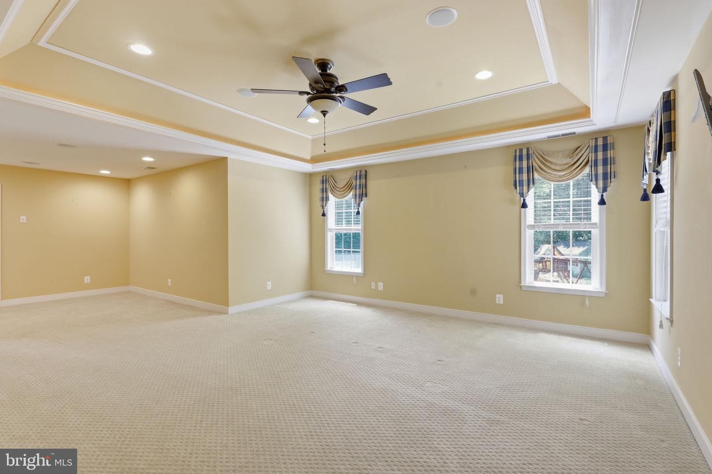 4397 Chatham Drive photo 33