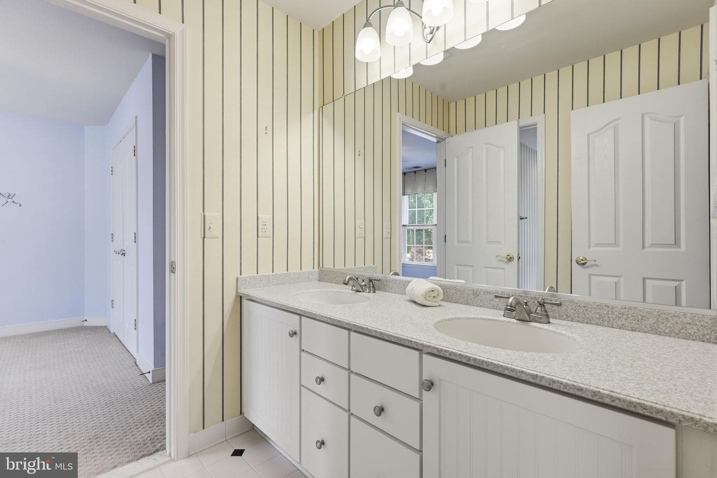 4397 Chatham Drive photo 41