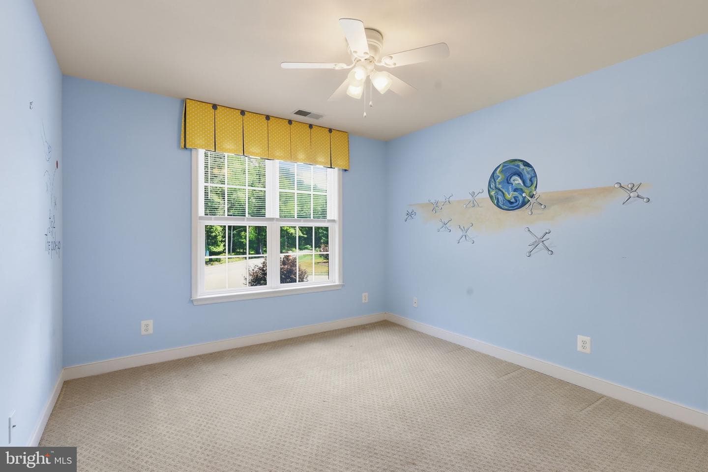 4397 Chatham Drive photo 43