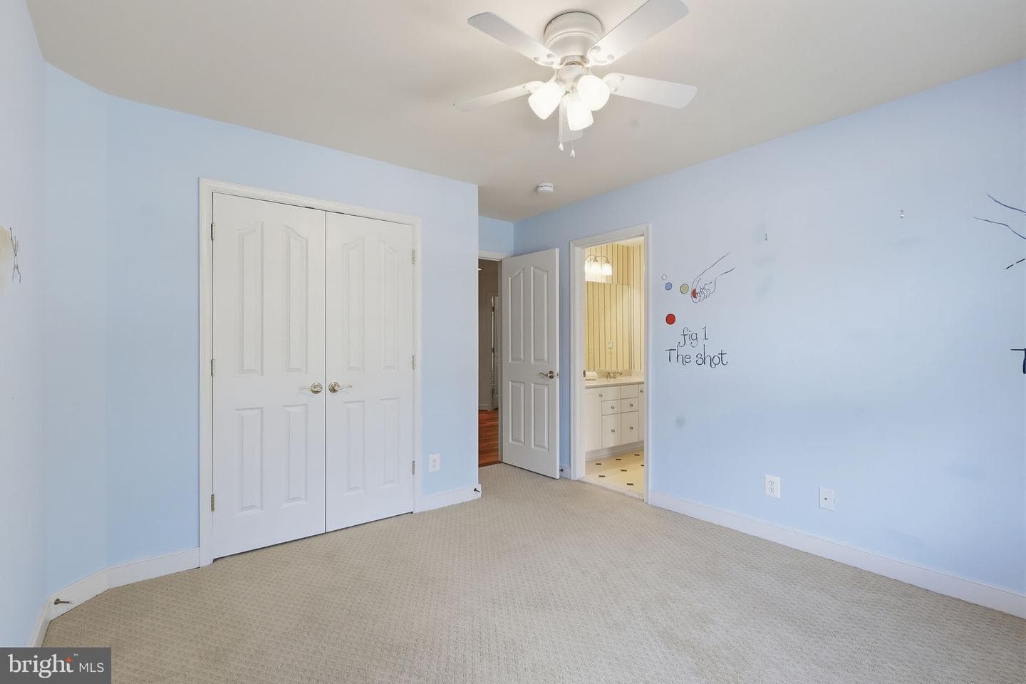 4397 Chatham Drive photo 45