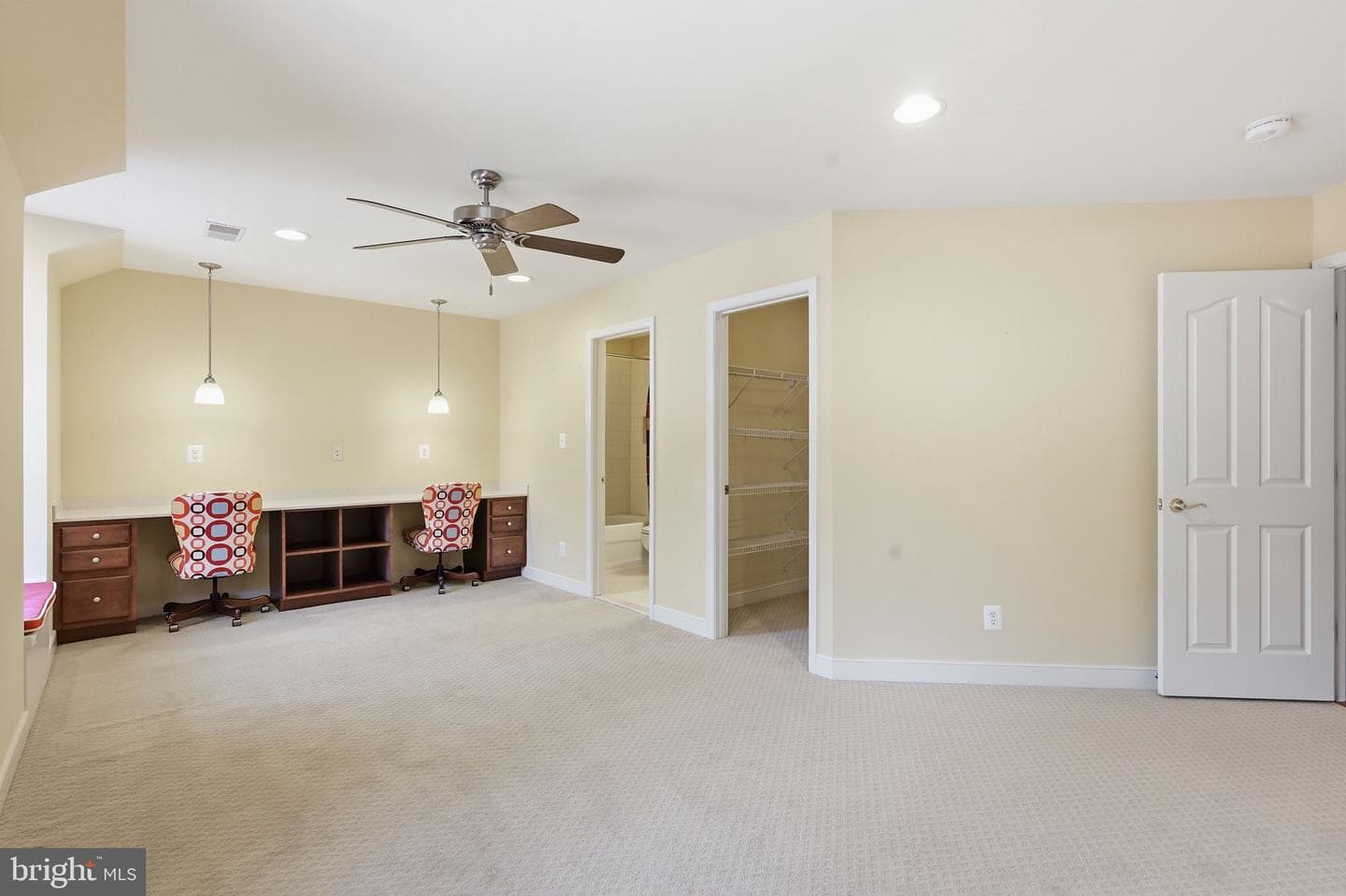 4397 Chatham Drive photo 46