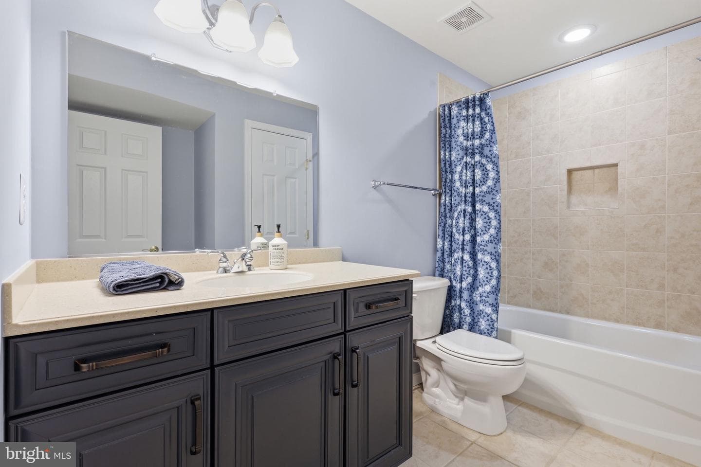 4397 Chatham Drive photo 49