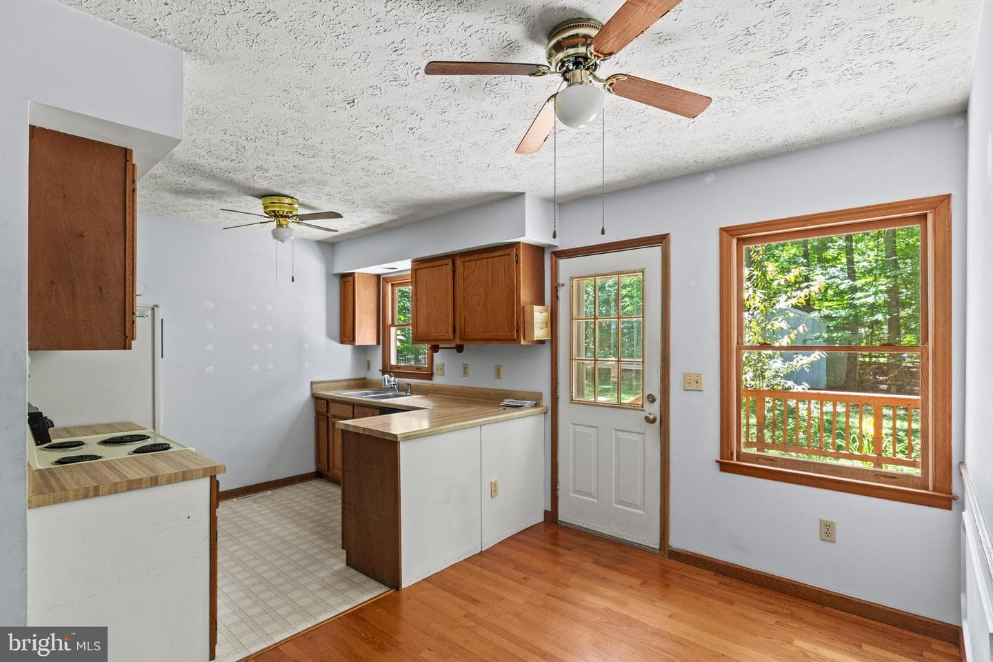 10346 Mt Vernon Circle photo 12