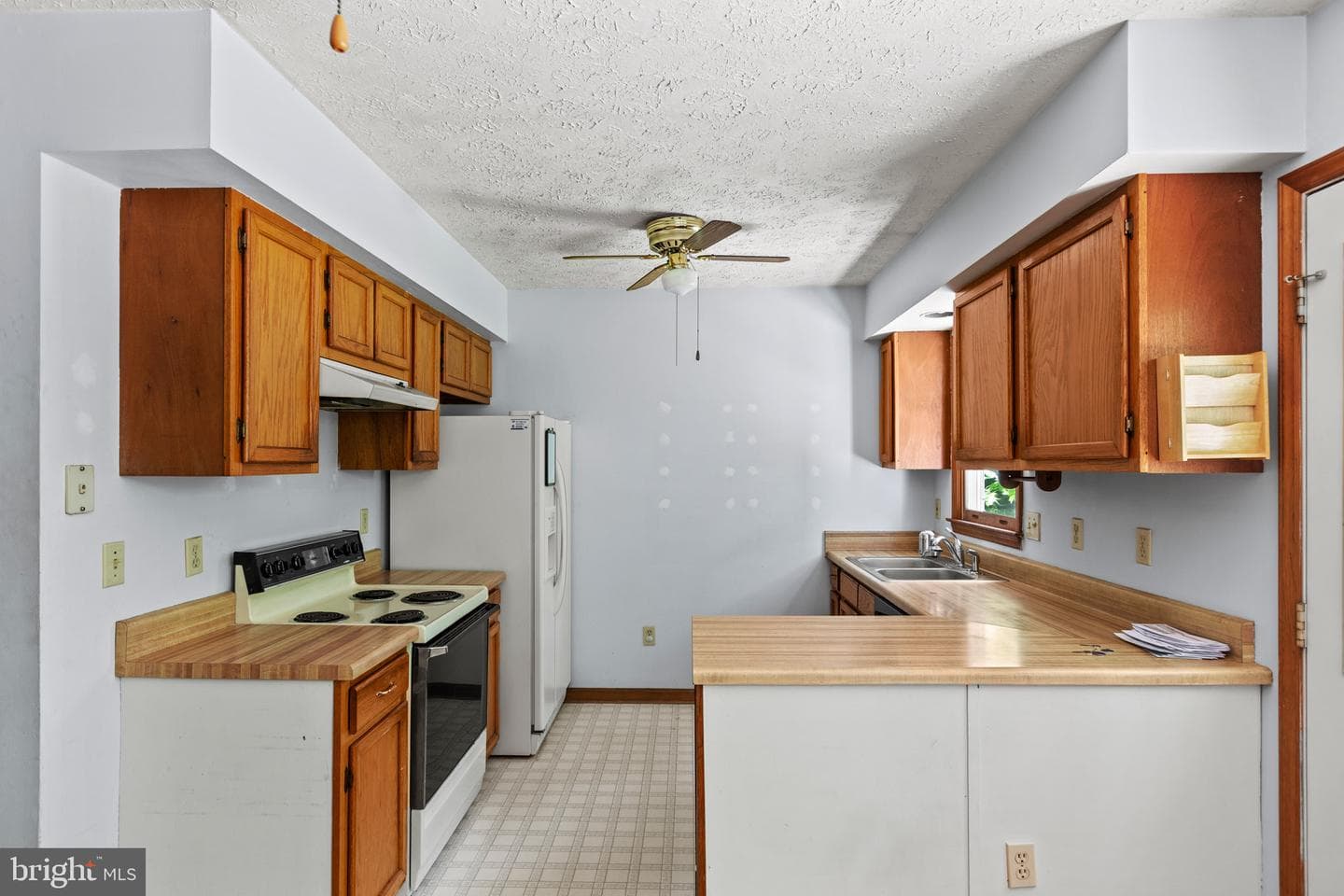 10346 Mt Vernon Circle photo 13