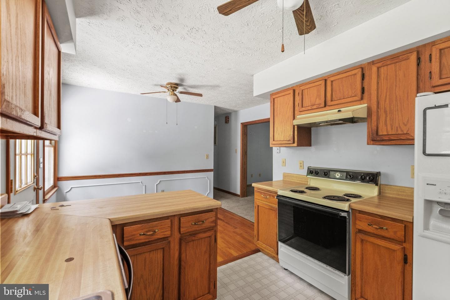 10346 Mt Vernon Circle photo 14