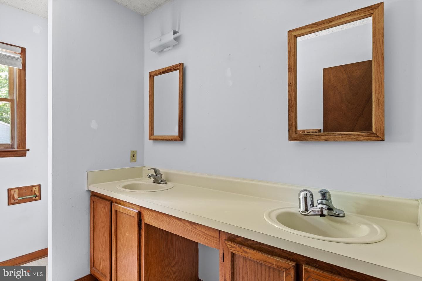 10346 Mt Vernon Circle photo 18