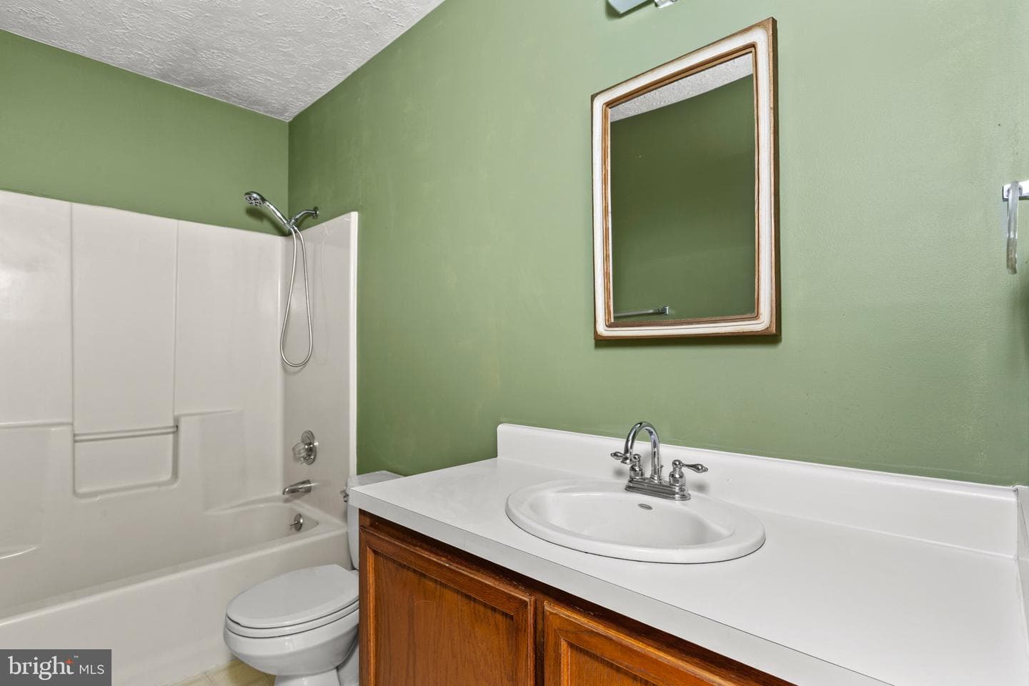 10346 Mt Vernon Circle photo 23