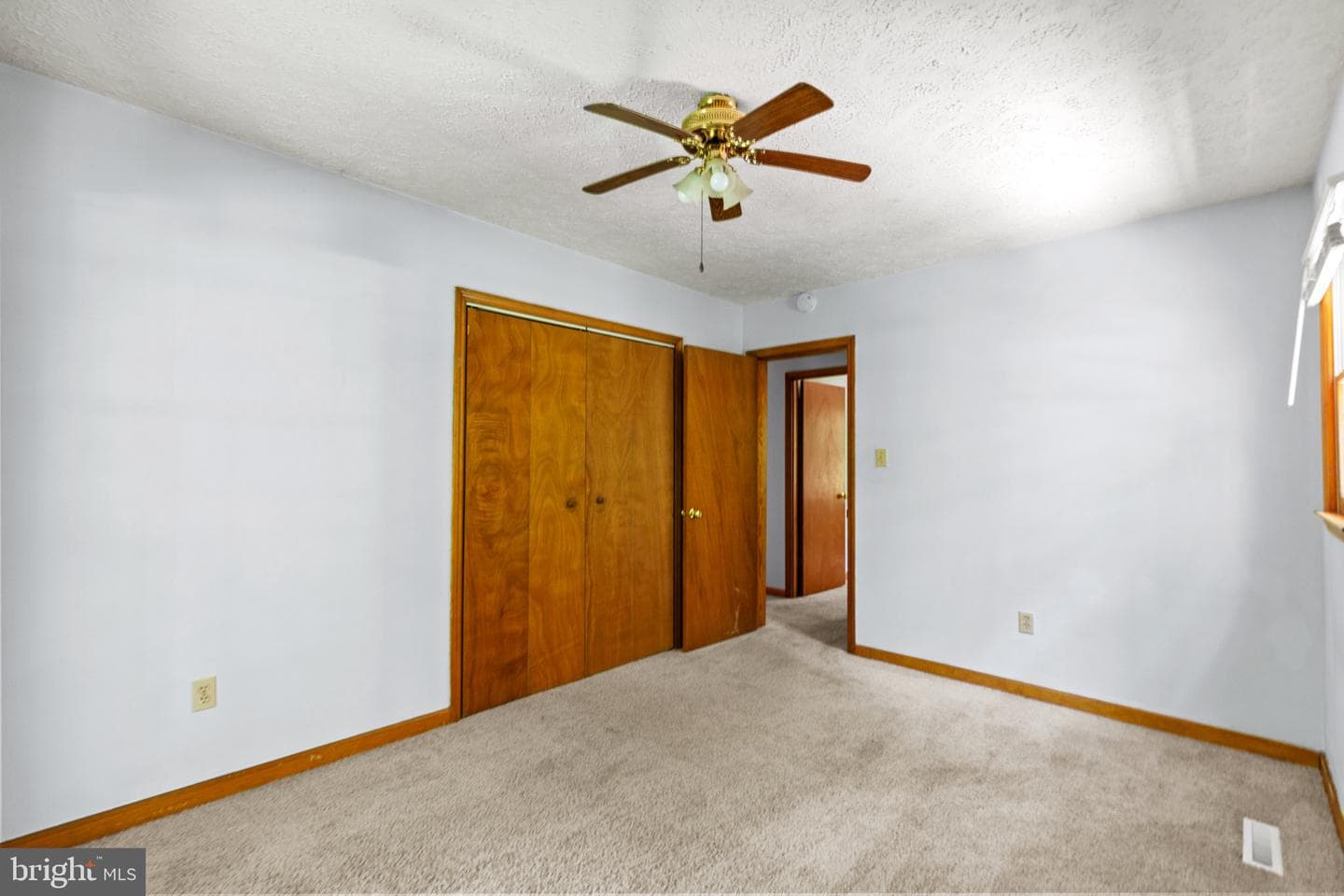 10346 Mt Vernon Circle photo 25