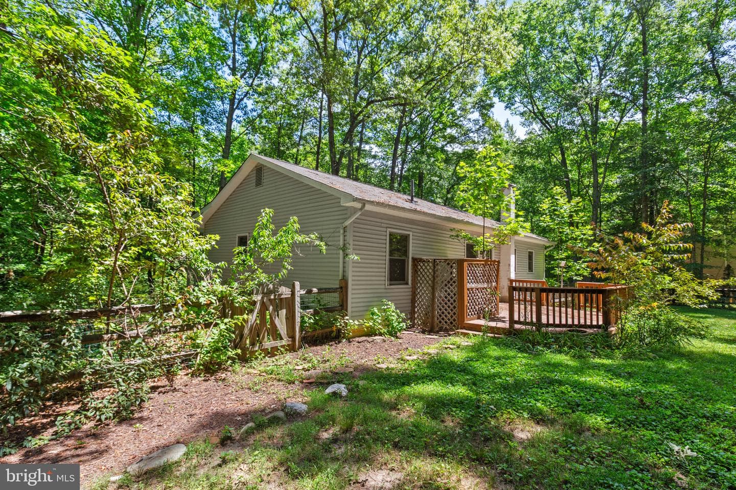 10346 Mt Vernon Circle photo 6