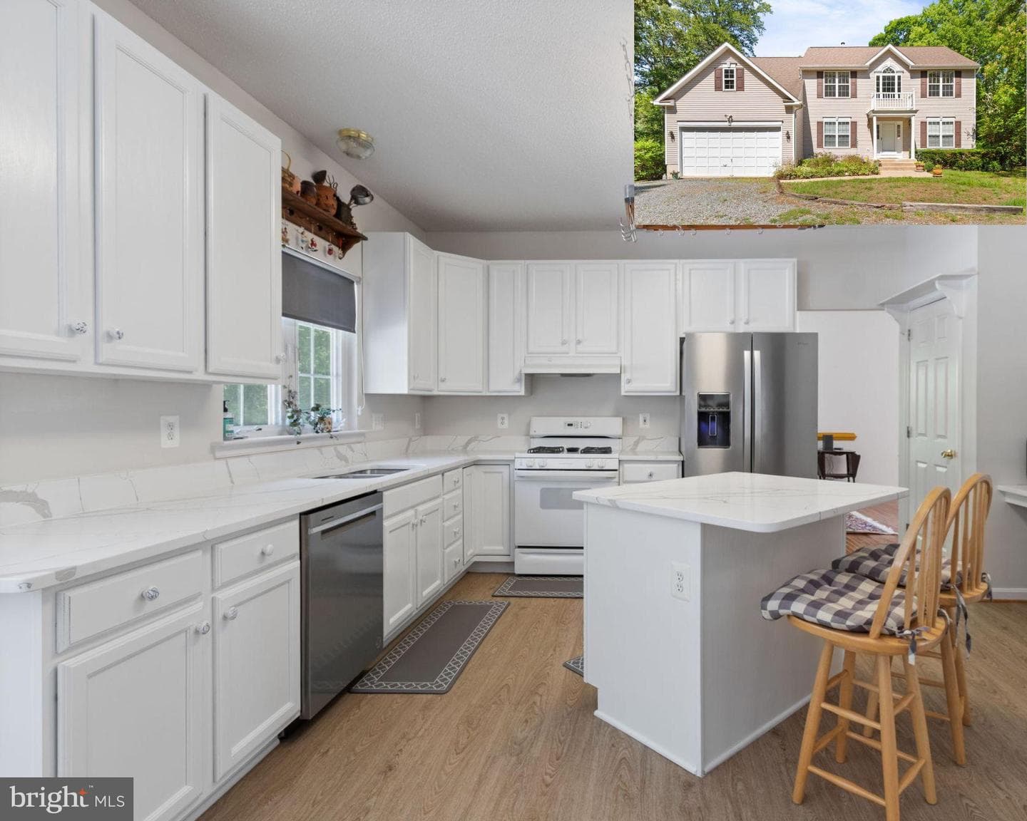 14760 Peach Tree Lane, King George