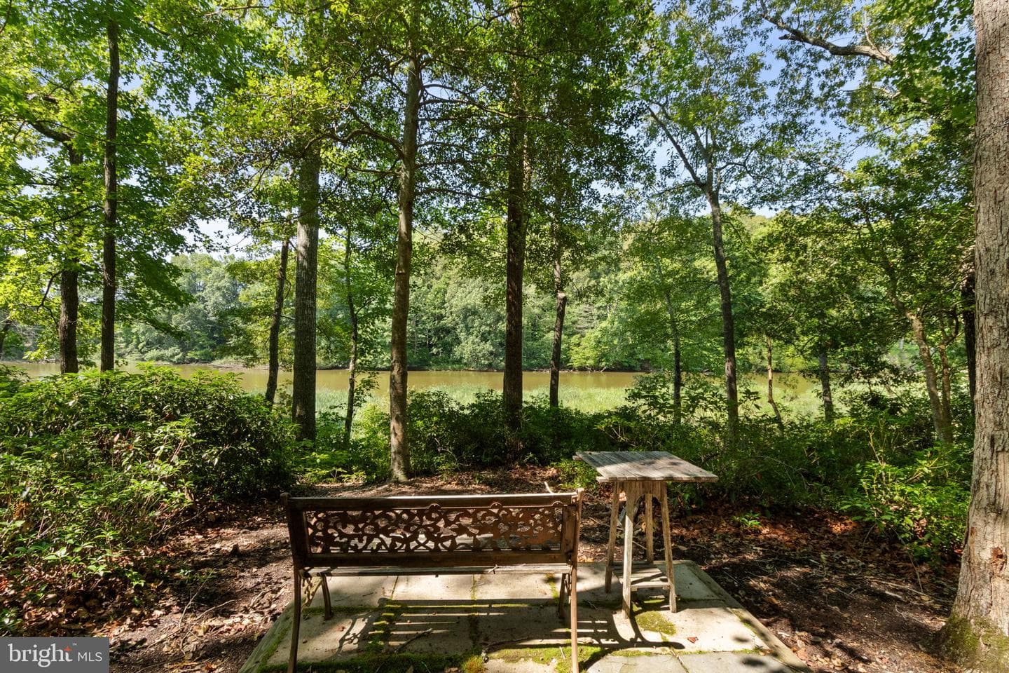 14760 Peach Tree Lane photo 12