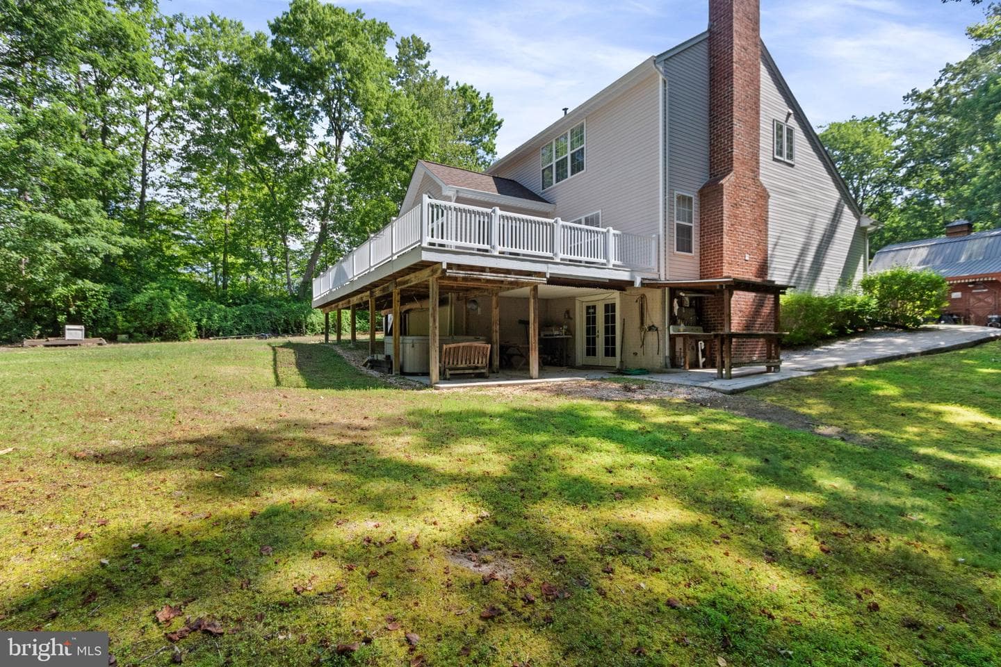 14760 Peach Tree Lane photo 13