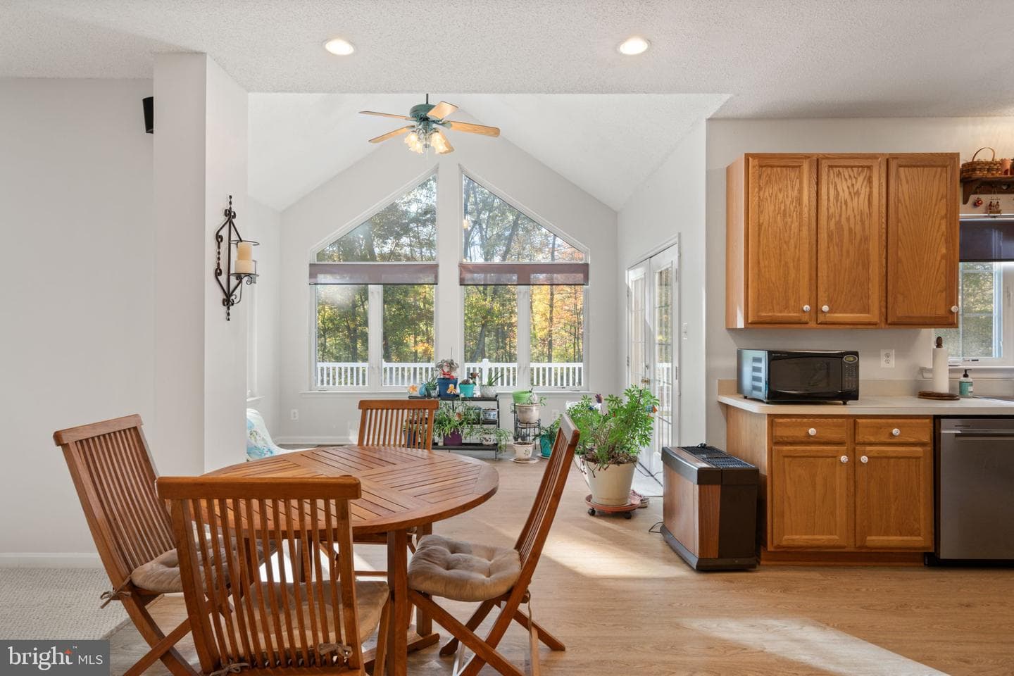 14760 Peach Tree Lane photo 18