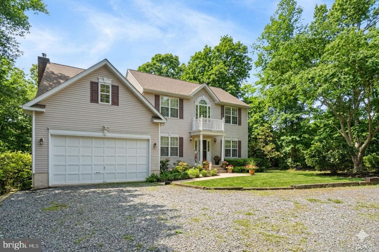 14760 Peach Tree Lane, King George