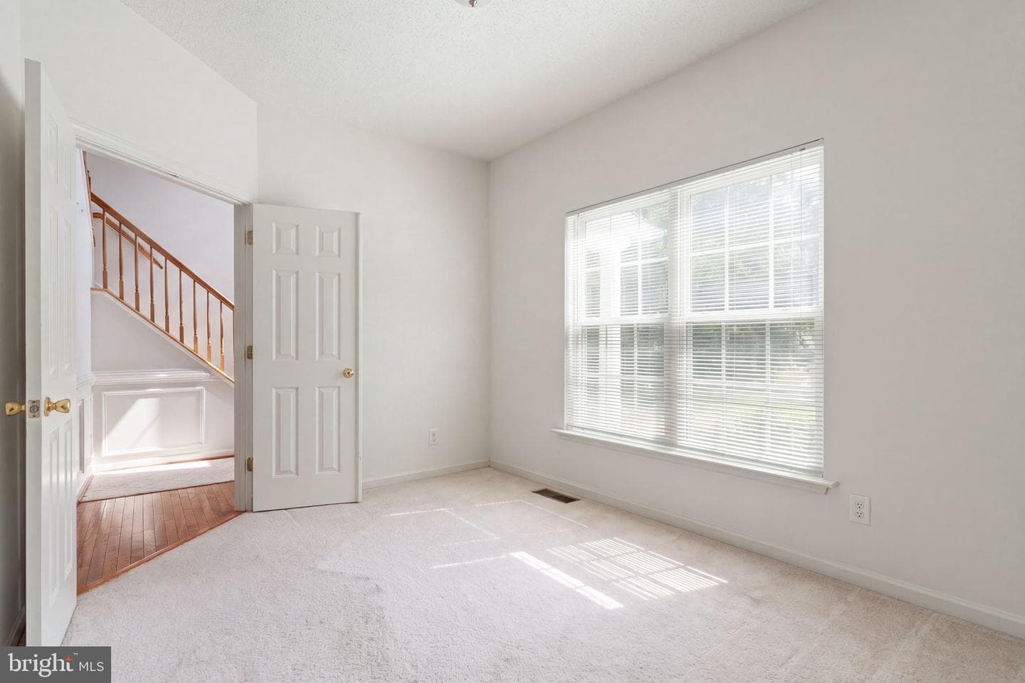 14760 Peach Tree Lane photo 21