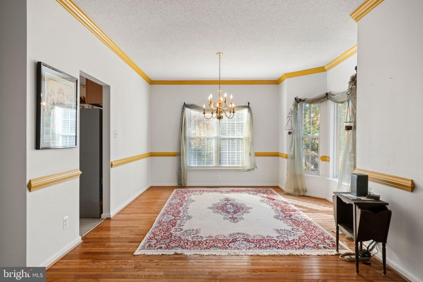 14760 Peach Tree Lane photo 23