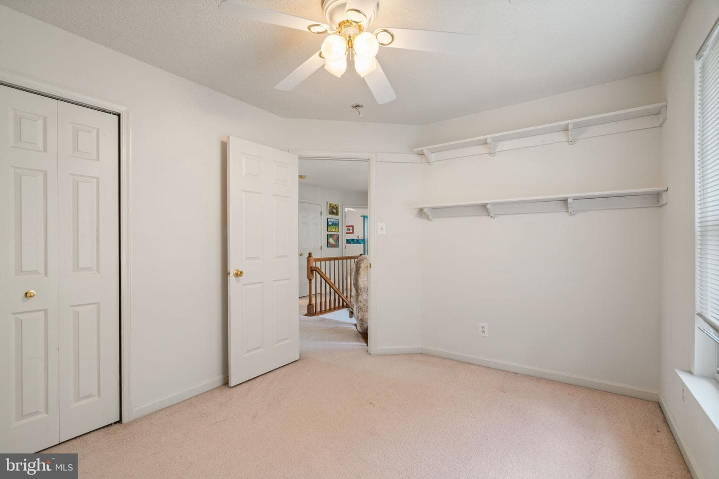 14760 Peach Tree Lane photo 33