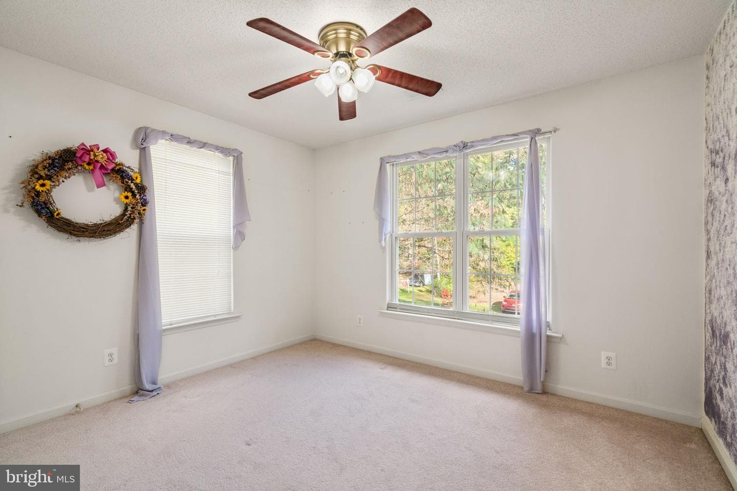 14760 Peach Tree Lane photo 34