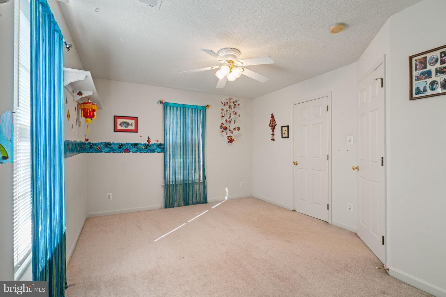 14760 Peach Tree Lane photo 37