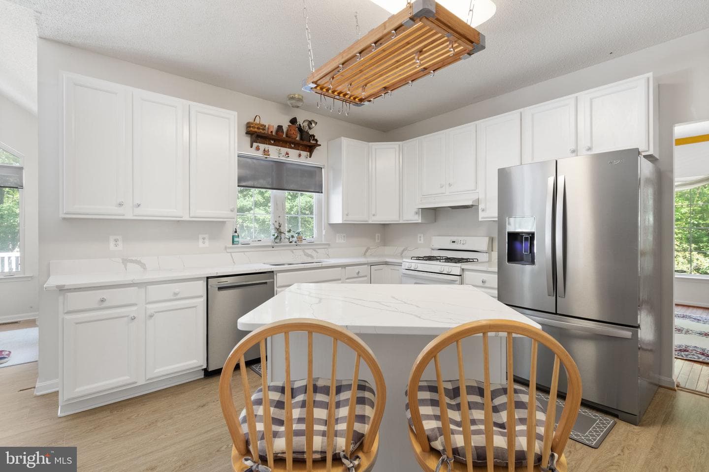 14760 Peach Tree Lane photo 4